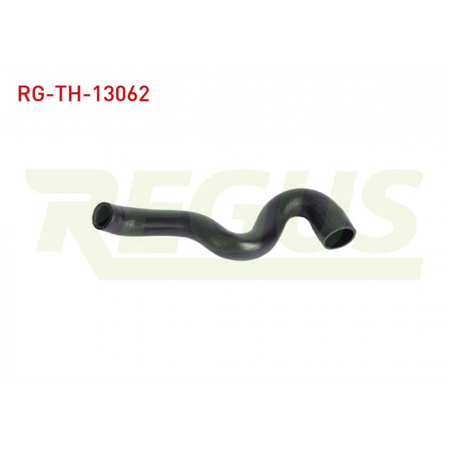 TURBO HORTUMU AUDI A4 (8E2,B6) 1.9 TDI 2000-2004