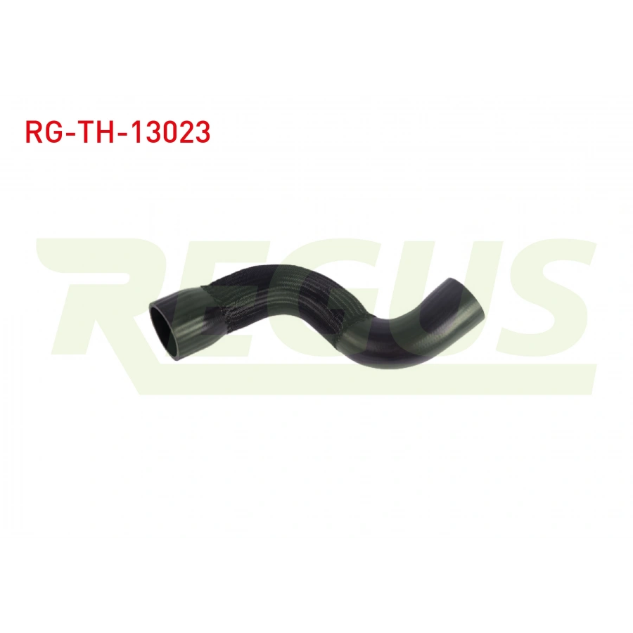 TURBO HORTUMU AUDI A4 (8K5,8K5,B8) 1.8 TFSI - 2.0 TFSI 2007-2015