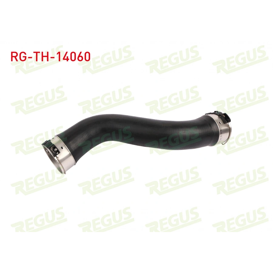 TURBO HORTUMU BMW 1 SERISI (F20)