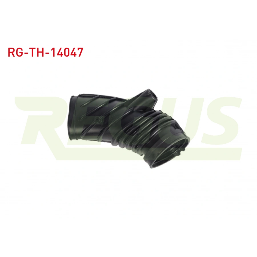 TURBO HORTUMU BMW 3 SERISI (E36) 318 i 1990-2003