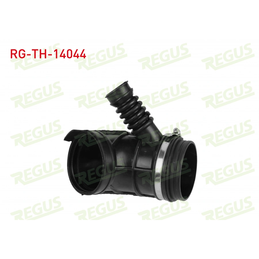 TURBO HORTUMU BMW 5 SERISI (E39) 530 i 2000-2004