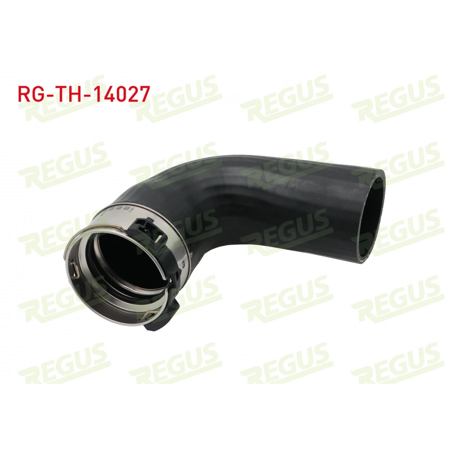 TURBO HORTUMU BMW 5 SERISI (E46,E60,E61) 520 D - 530 D 1998-2010