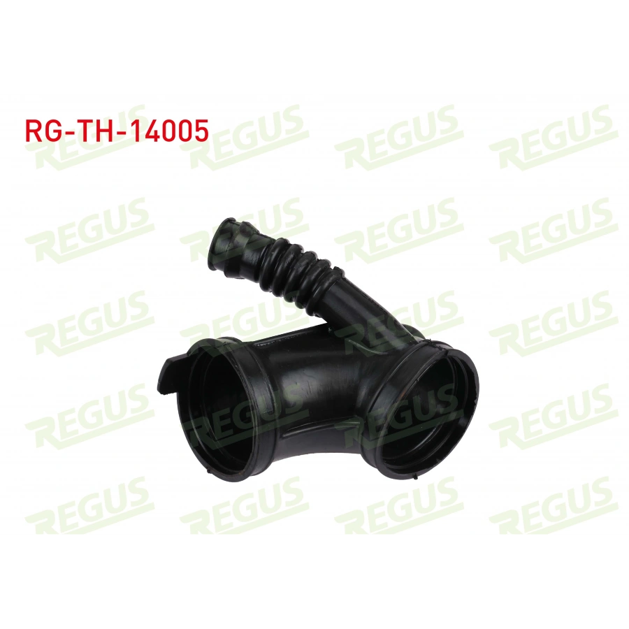 TURBO HORTUMU BMW X5 (E53) 3.0i 2000-2007