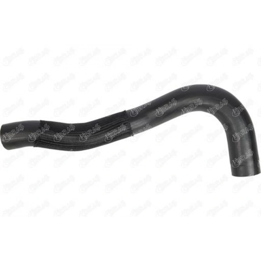 TURBO HORTUMU BOXER-2/JUMPER-2 2.8 HDI 01-