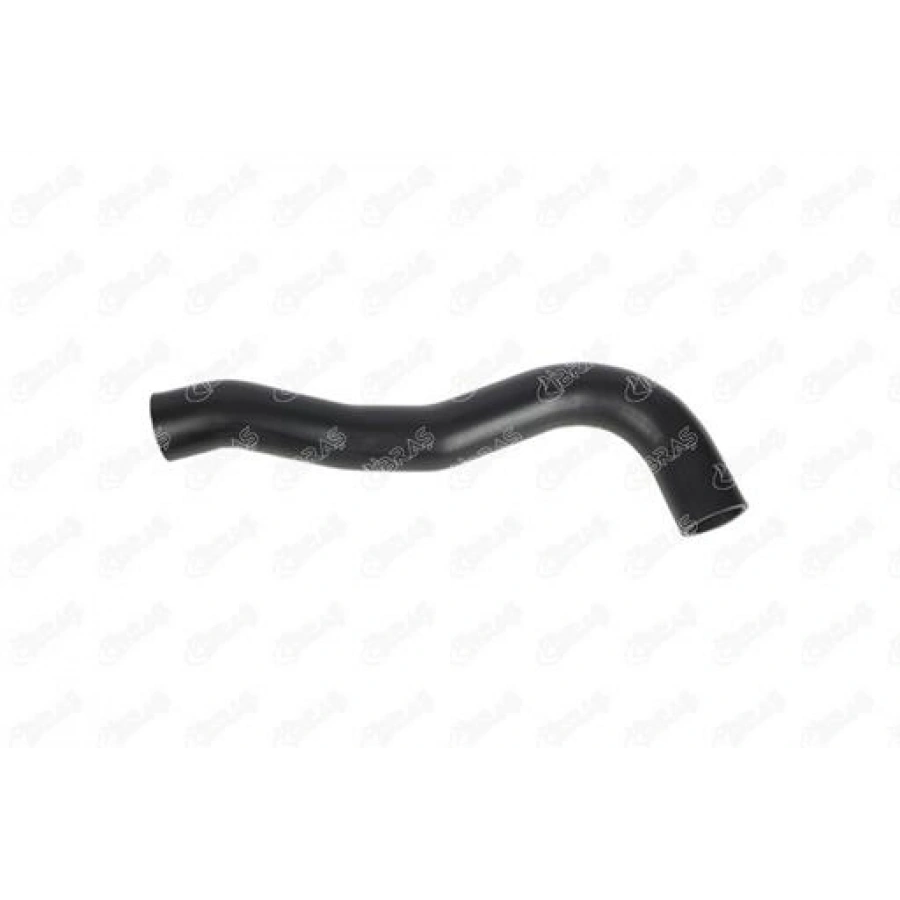 TURBO HORTUMU BOXER II/JUMPER II 2.8 HDI 01-