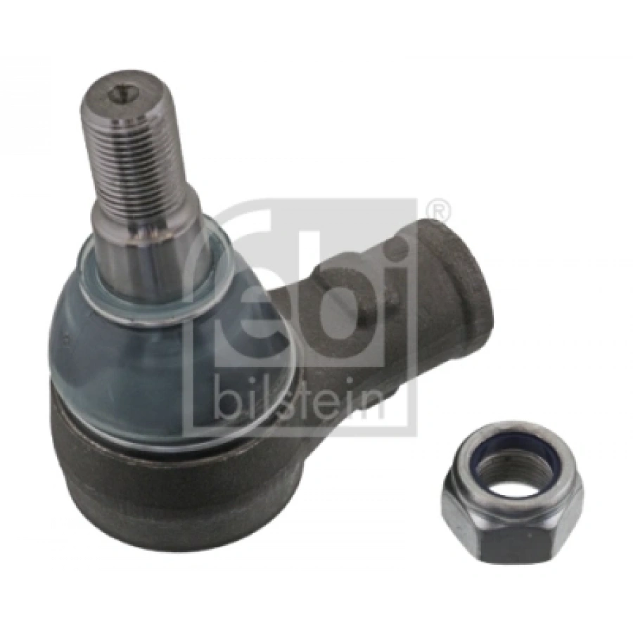 TURBO HORTUMU BOXER III / JUMPER III 2.2 HDI 06-