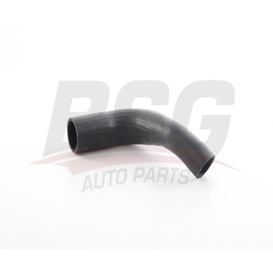 TURBO HORTUMU BÜYÜK 1 PARCA FOCUS 1.8 TDCI 04-