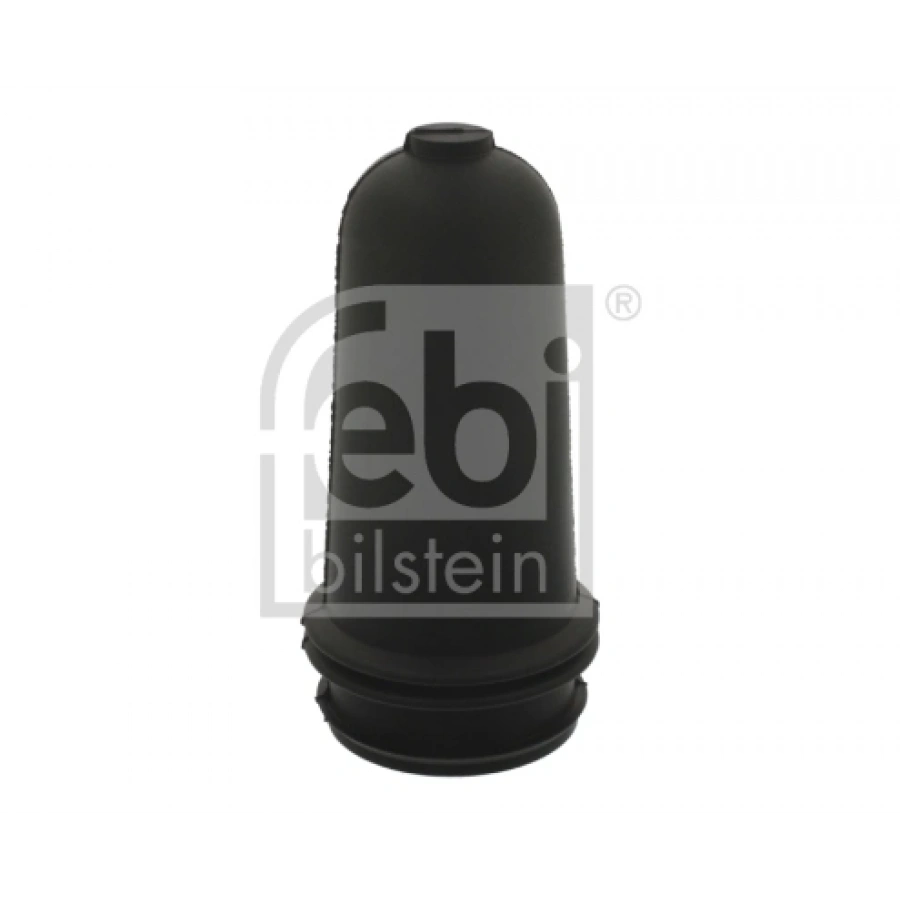 TURBO HORTUMU BÜYÜK 1 PARCA FOCUS 1.8 TDCI 04-