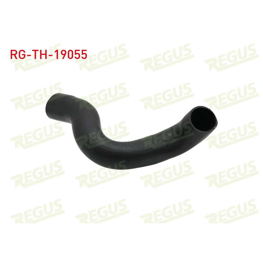 TURBO HORTUMU BUYUK FORD TRANSIT CUSTOM (V362) 2.2 TDCI 2012-