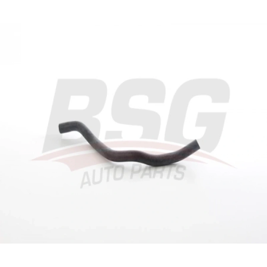 TURBO HORTUMU BÜYÜK METAL PARÇA HARIÇ DUSTER 1.5 DCI 10-