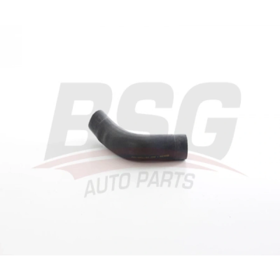 TURBO HORTUMU BÜYÜK OLAN G.PUNTO-EVO 1,3 MJT 05-