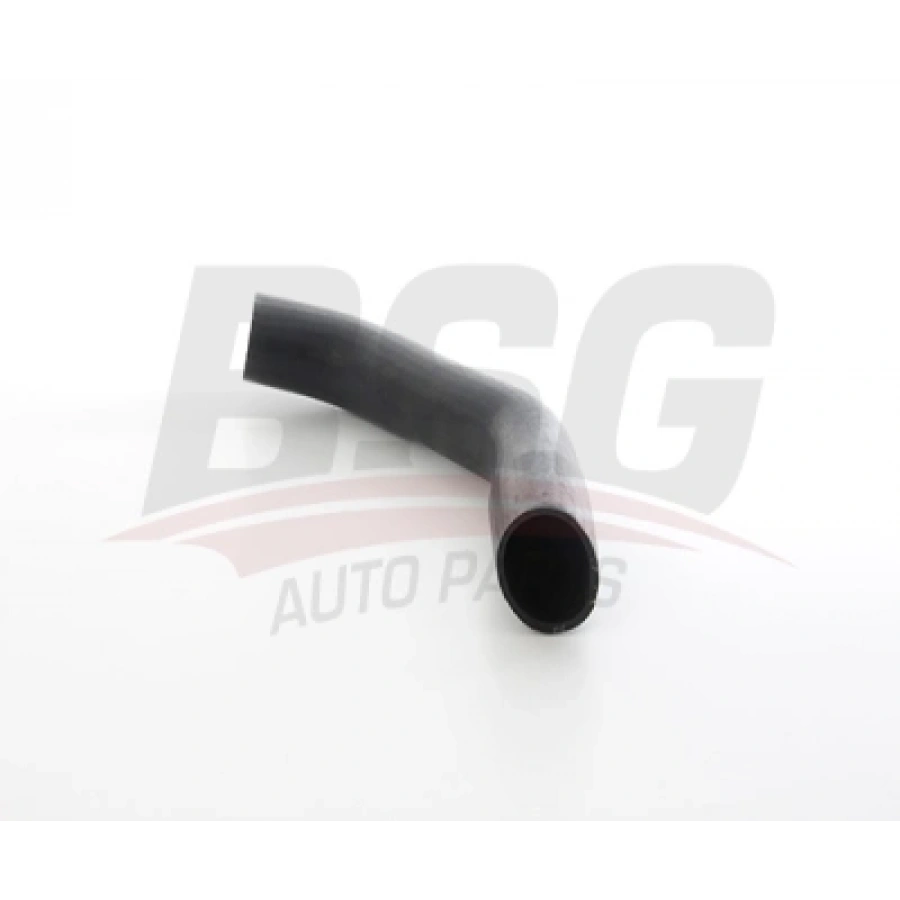 TURBO HORTUMU BÜYÜK TRANSIT V-347 2.2 TDCI 11-