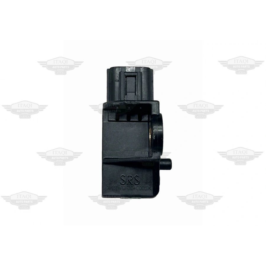 TURBO HORTUMU BÜYÜK TRANSIT V-347 2.2 TDCI 11-