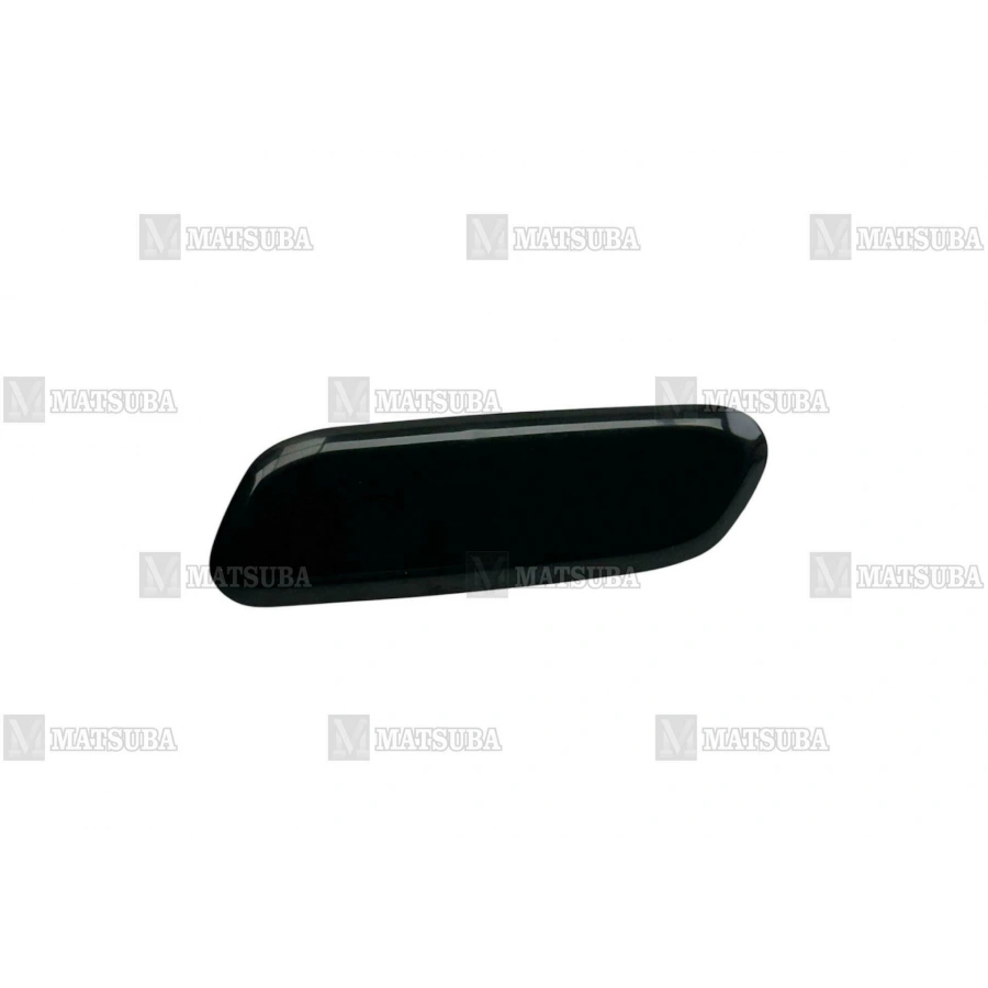 TURBO HORTUMU BÜYÜK TRANSIT V-347 3.2 TDCI 06-