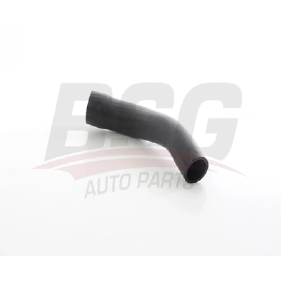 TURBO HORTUMU BÜYÜK TRANSIT V-347 3.2 TDCI 06-