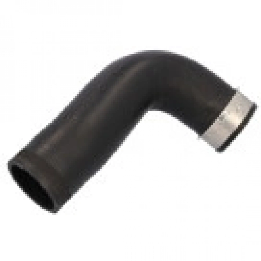 TURBO HORTUMU CADDY-GOLF5-A3 BLS 1,9 TDI 04-10