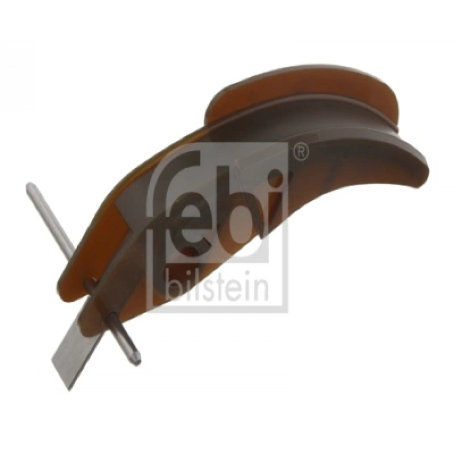 TURBO HORTUMU CADDY-GOLF5-A3 BLS 1,9 TDI 04-10