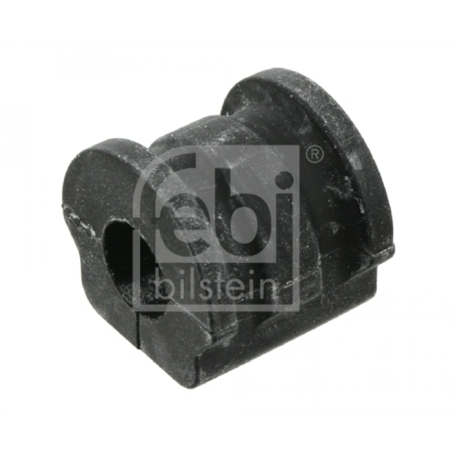 TURBO HORTUMU CADDY-GOLF5-A3 BLS 1,9 TDI 04-10