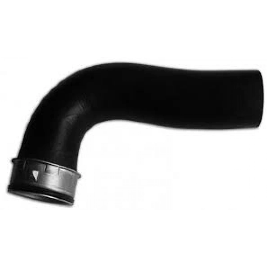 TURBO HORTUMU CADDY-GOLF5-A3 BLS 1,9 TDI 04-10