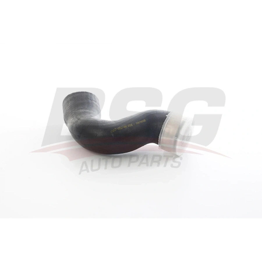 TURBO HORTUMU CADDY-PASSAT-GOLF5 BJB-BLS 1,9 TDI 04-