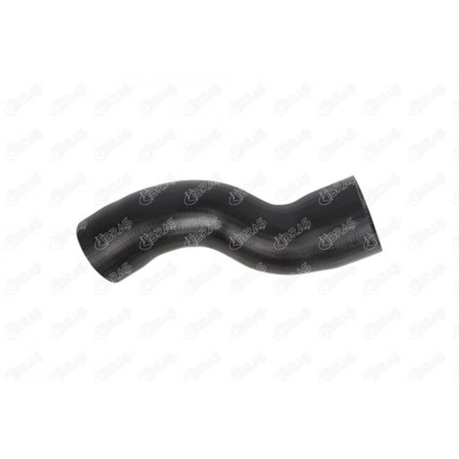 TURBO HORTUMU CANTER EURO 4 06-