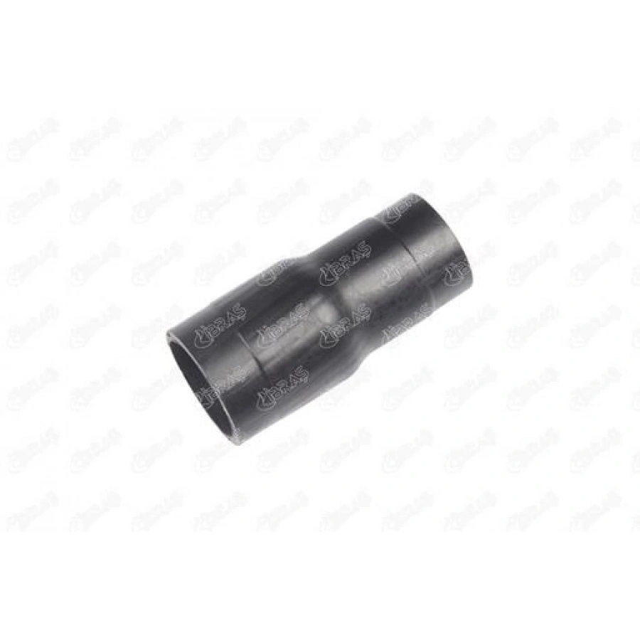 TURBO HORTUMU CANTER FE635 98-05