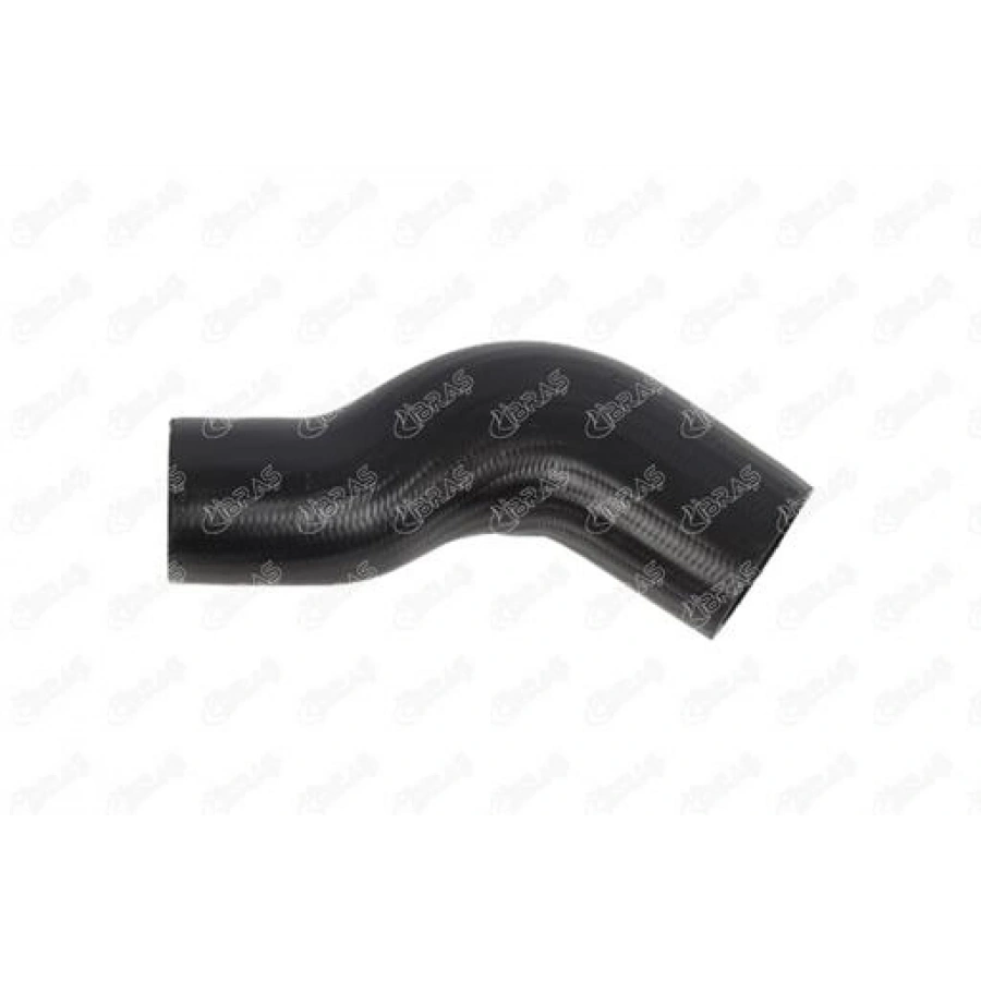 TURBO HORTUMU CANTER TF75 EURO 5