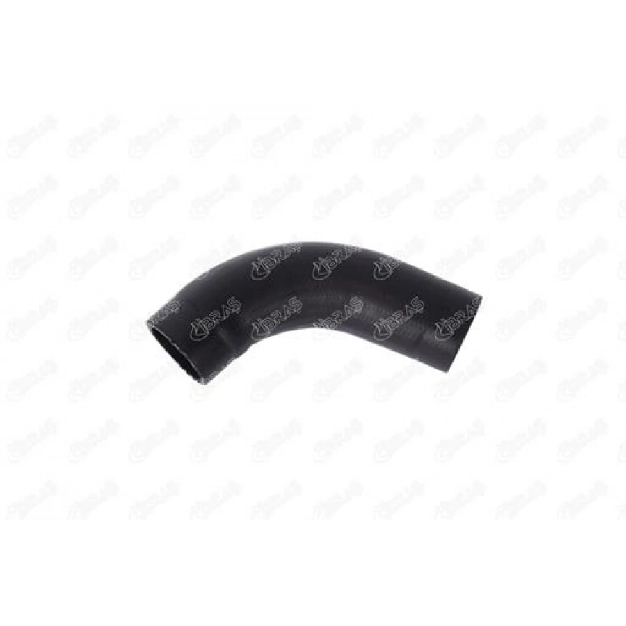 TURBO HORTUMU CAPTIVA ANTARA Z20S 07-