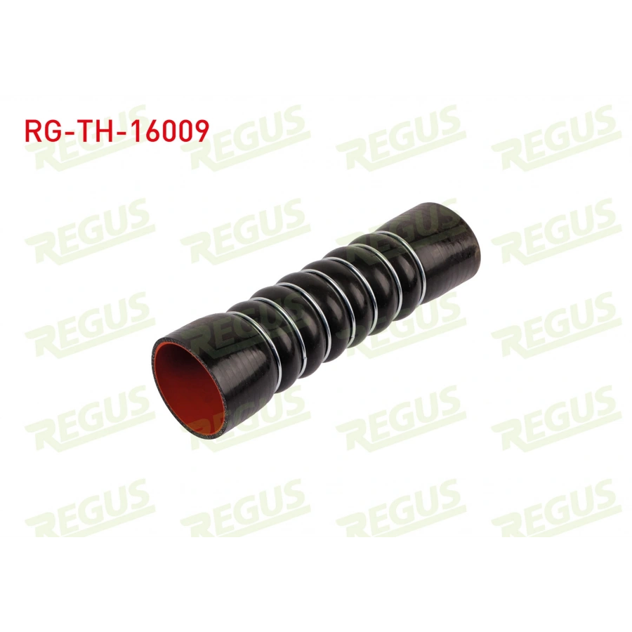 TURBO HORTUMU CHEVROLET CAPTIVA