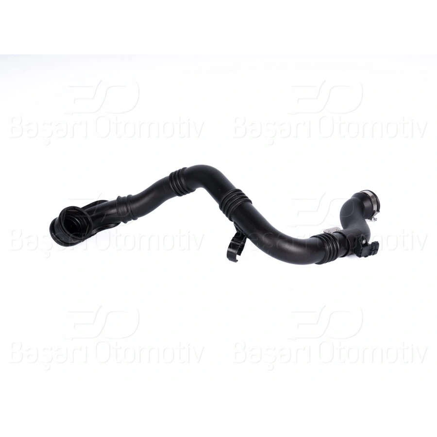 TURBO HORTUMU CHEVROLET CRUZE