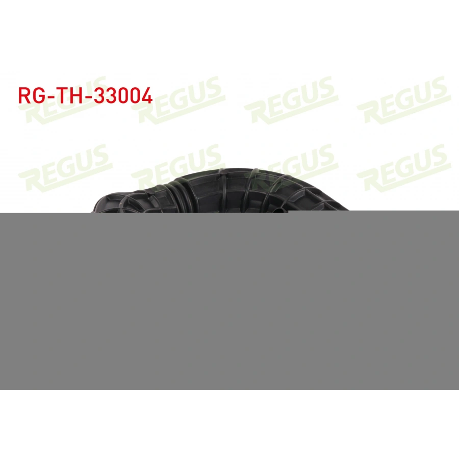 TURBO HORTUMU CIKIS CITROEN NEMO 1.4 2007-/ PEUGEOT BIPPER 1.4 2008-/ FIAT FIORINO 1.4 2007-