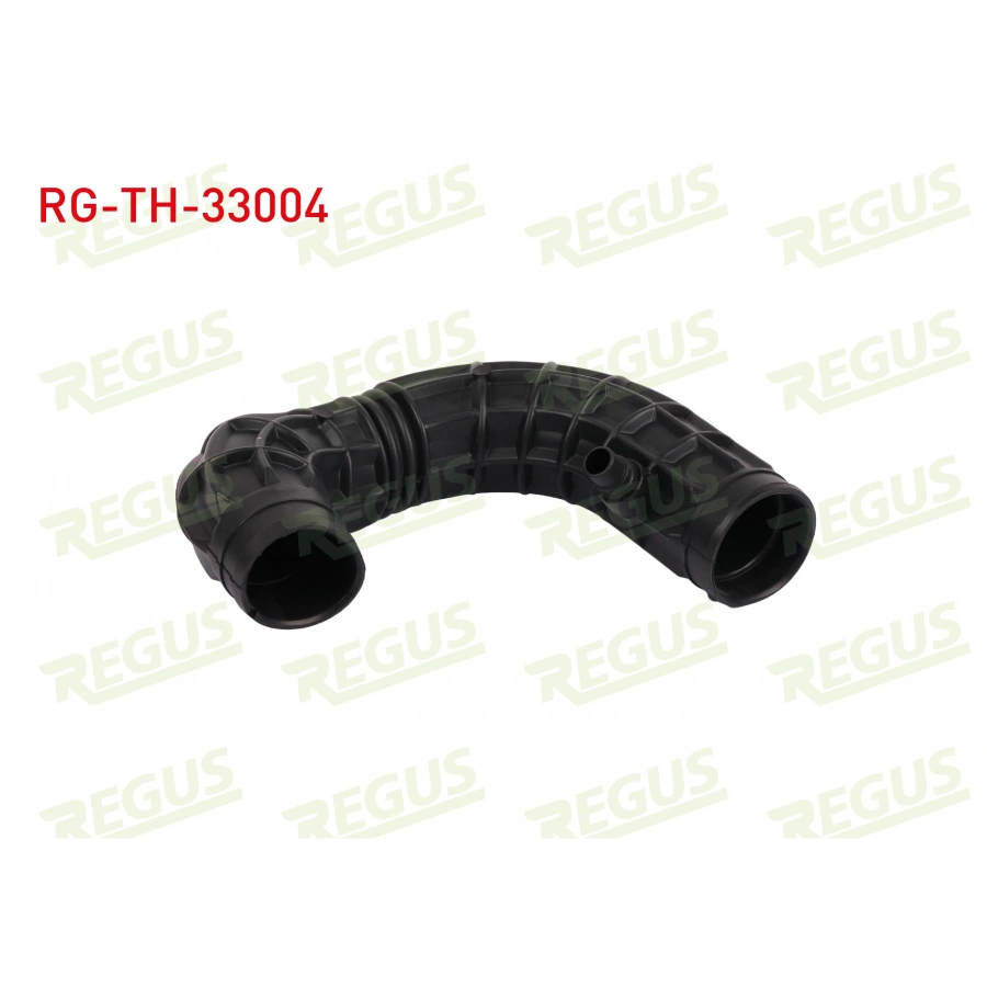 TURBO HORTUMU CIKIS CITROEN NEMO 1.4 2007-/ PEUGEOT BIPPER 1.4 2008-/ FIAT FIORINO 1.4 2007-