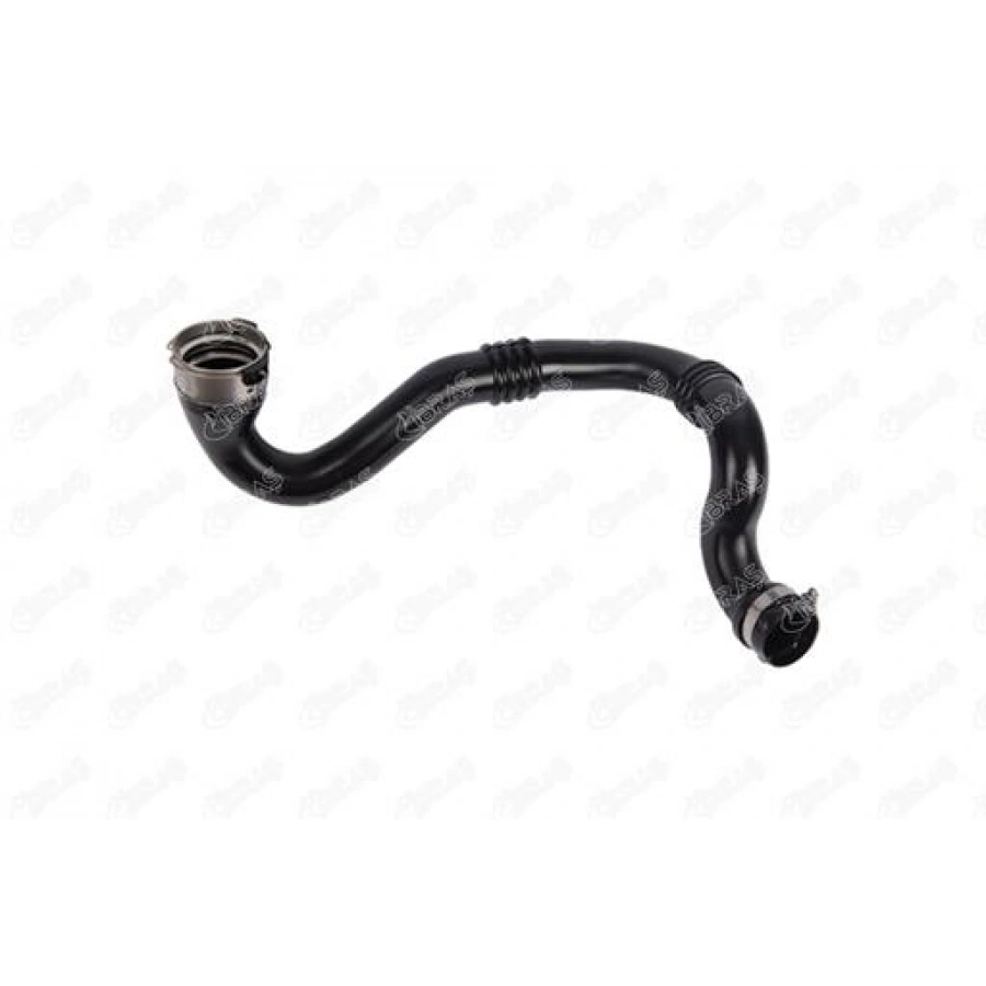 TURBO HORTUMU ÇIKIS ÖNDEN ÇEKISLI ARAÇLAR(PLASTIK) MASTER III 2.3 DCI 09-