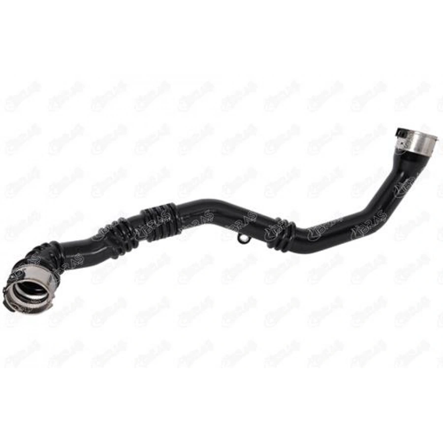 TURBO HORTUMU ÇIKIS (PLASTIK) SANDERO/DOKKER/CLIO IV 1.5 dCi 12-