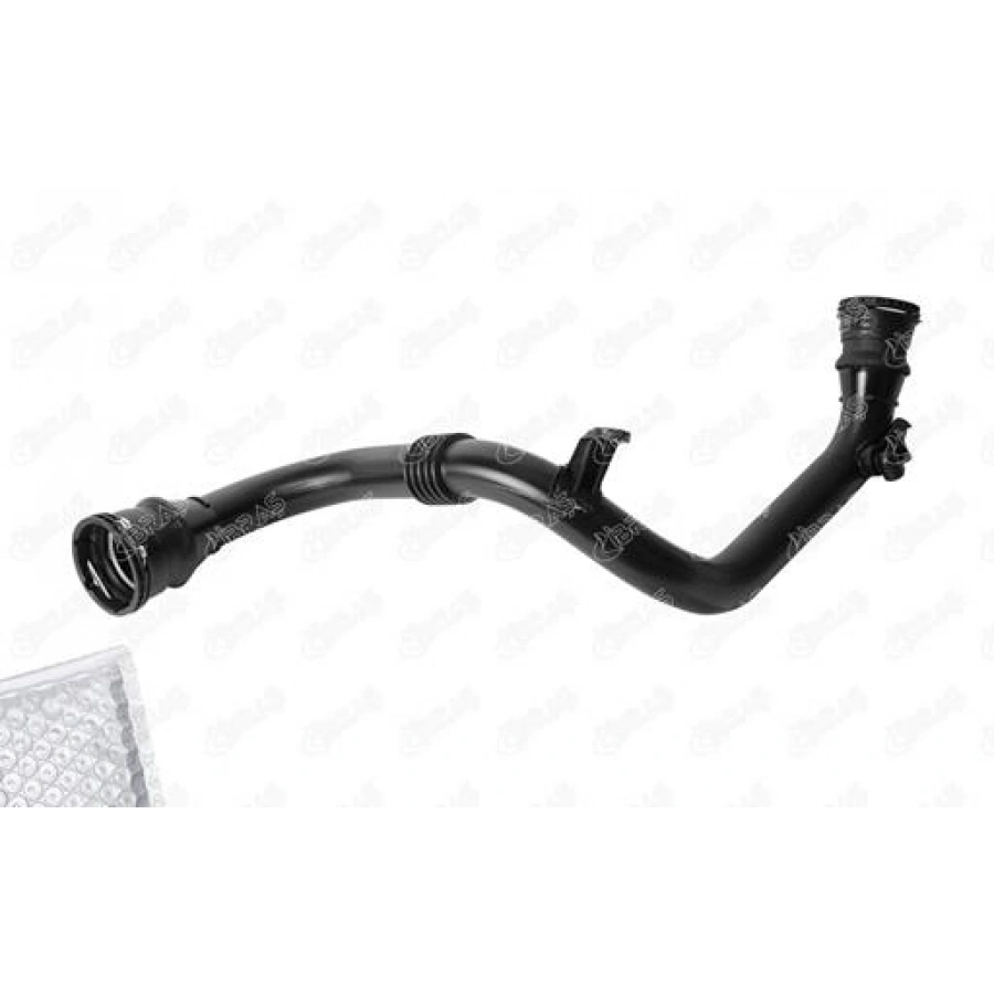 TURBO HORTUMU ÇIKIS TURBO BORUSU FLUENCE/MEGANE III 1.5 Dci 07-