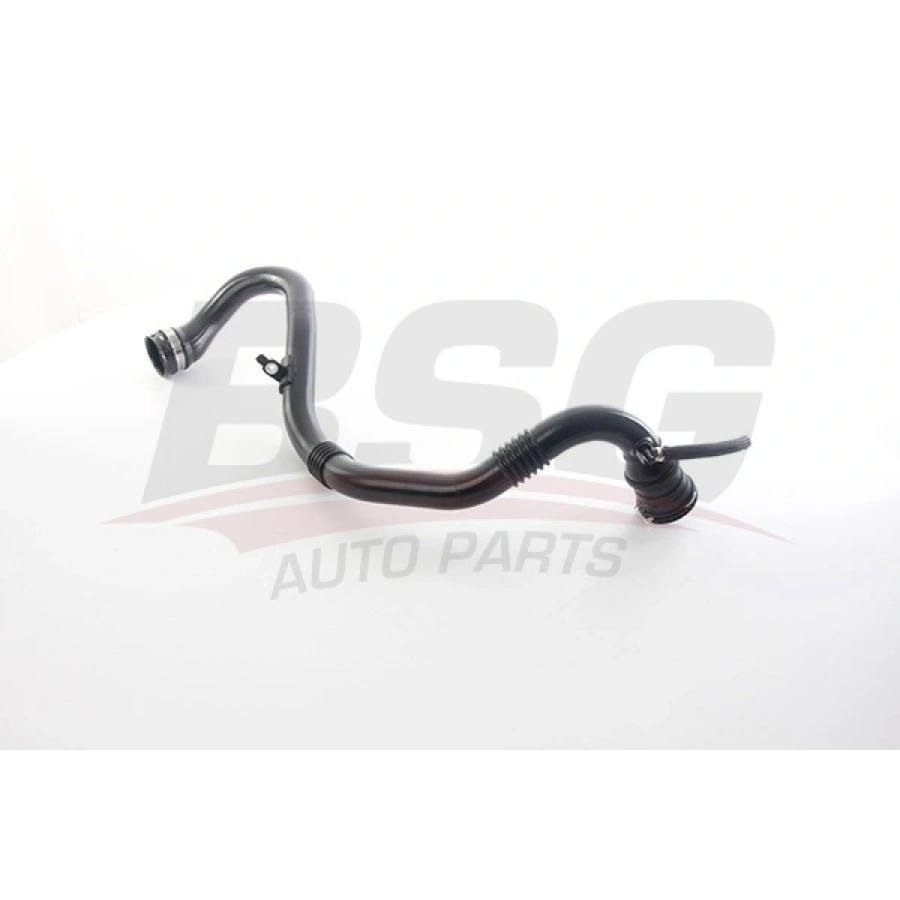 TURBO HORTUMU ÇIKIS TURBO BORUSU LOGAN MCV/SANDERO 1.5 Dci 10-
