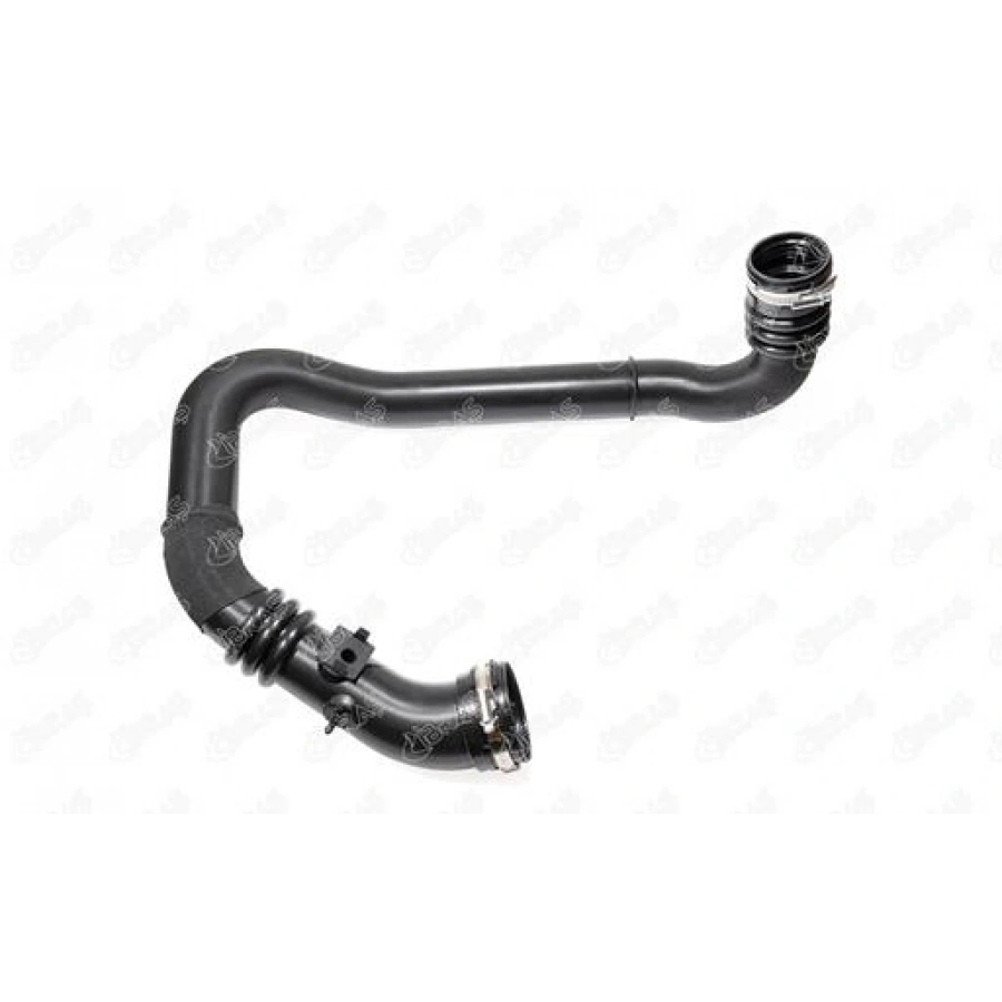TURBO HORTUMU ÇIKIS TURBO BORUSU MASTER II 2.2-2.5 DCI 98-
