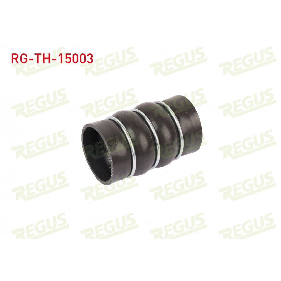 TURBO HORTUMU CITROEN BERLINGO 1.6 HDI 2008-