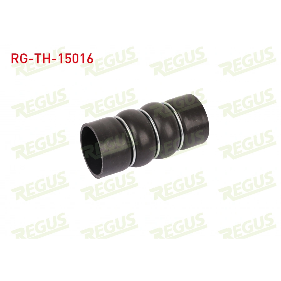 TURBO HORTUMU CITROEN C-ELYSEE 1.5 HDI 2018-