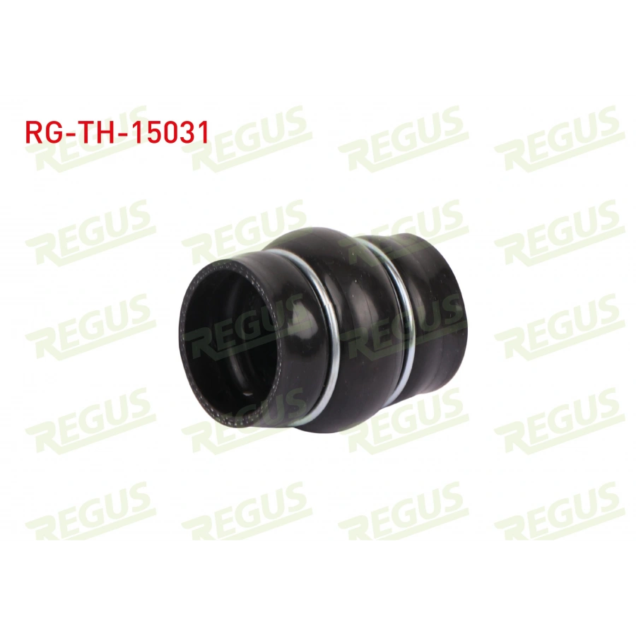 TURBO HORTUMU CITROEN C2 (JM) 1.6 HDI 2003-2009