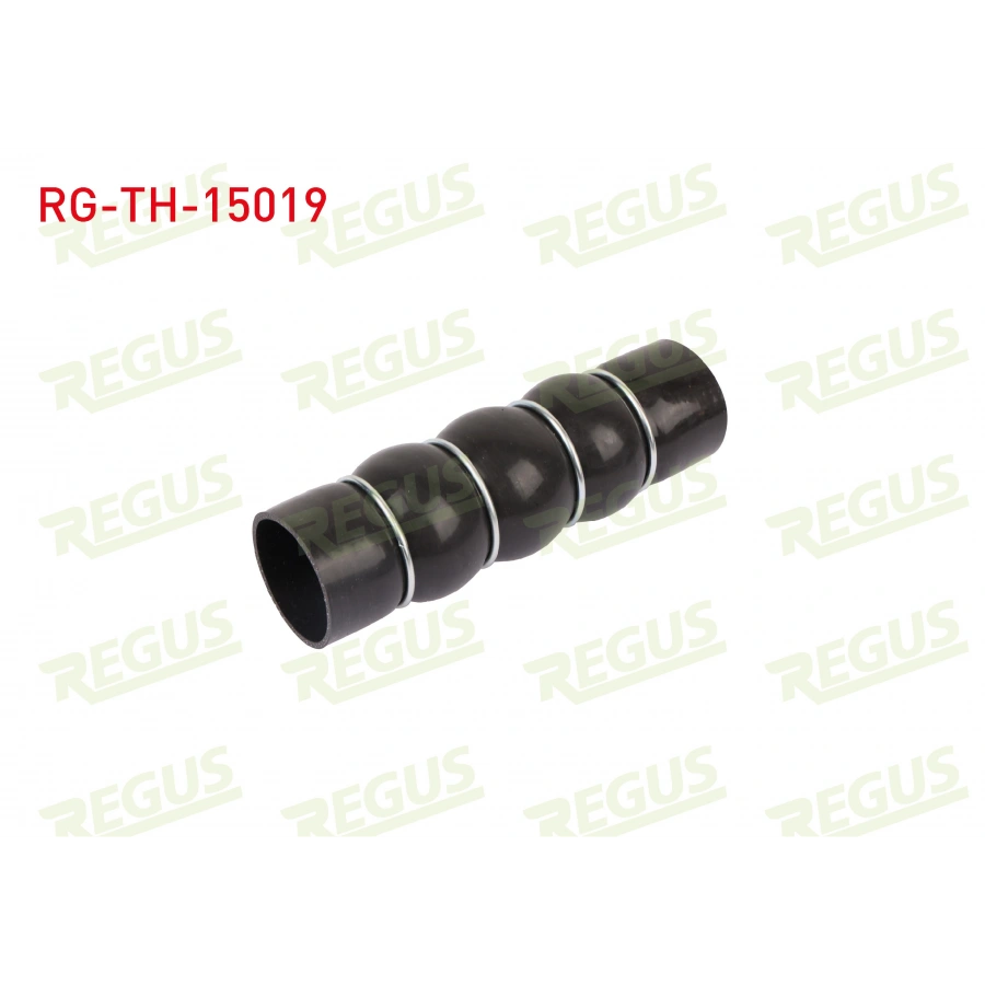 TURBO HORTUMU CITROEN C4 (B7) 1.6 HDI 2009-