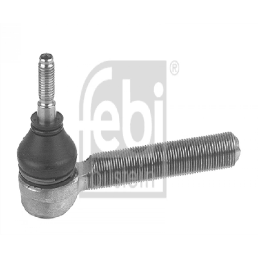 TURBO HORTUMU CLIO II KANGOO 1.5 DCI 04-