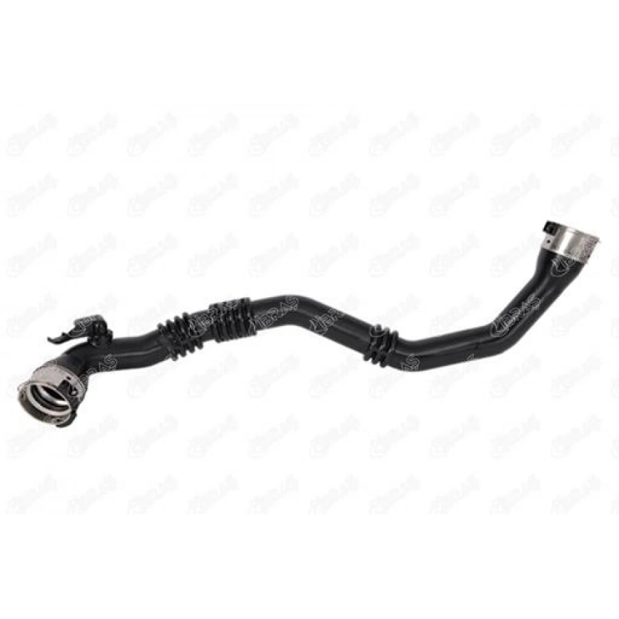 TURBO HORTUMU CLIO IV DUSTER DOKKER 1,5 DCI 10-