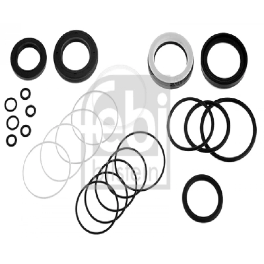 TURBO HORTUMU CONNECT 1.8 TDCI 02-