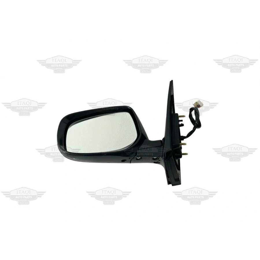 TURBO HORTUMU CONNECT 1.8 TDCI 02-