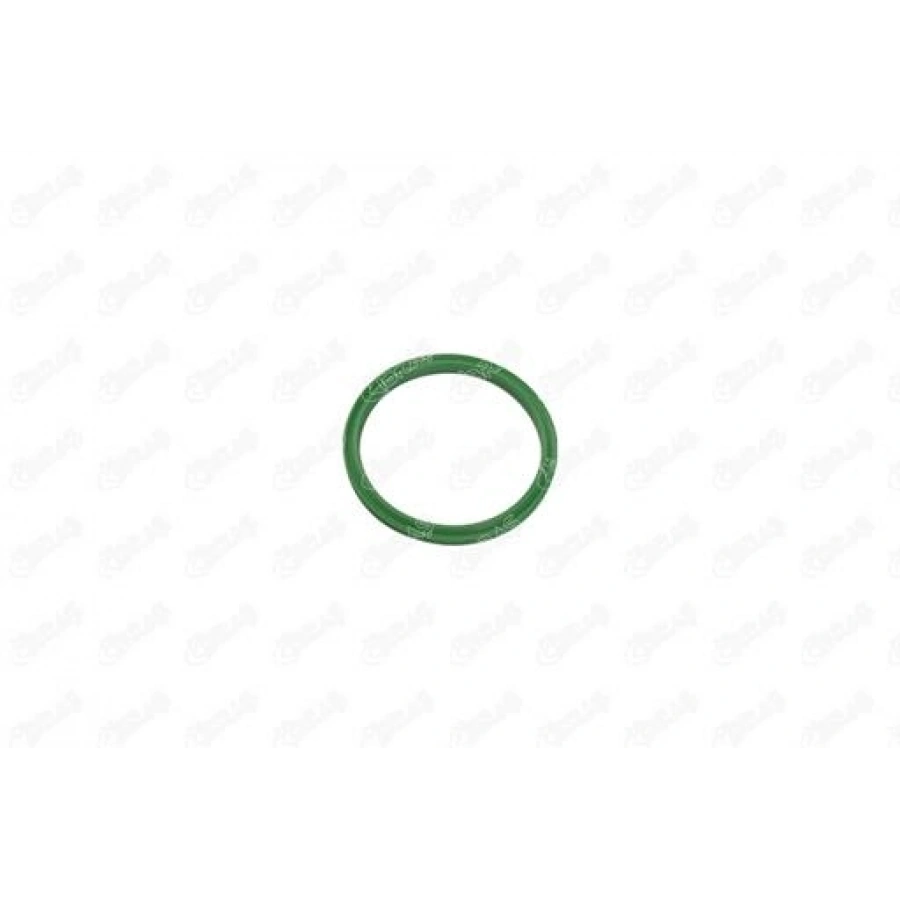 TURBO HORTUMU CONTASI DUSTER 1.5DCI K9K 11-