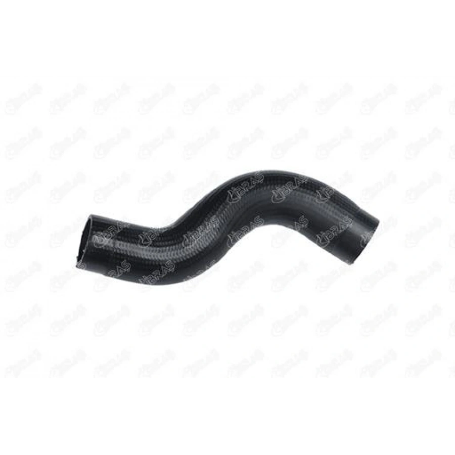 TURBO HORTUMU COROLLA 1.4 D4D 04-