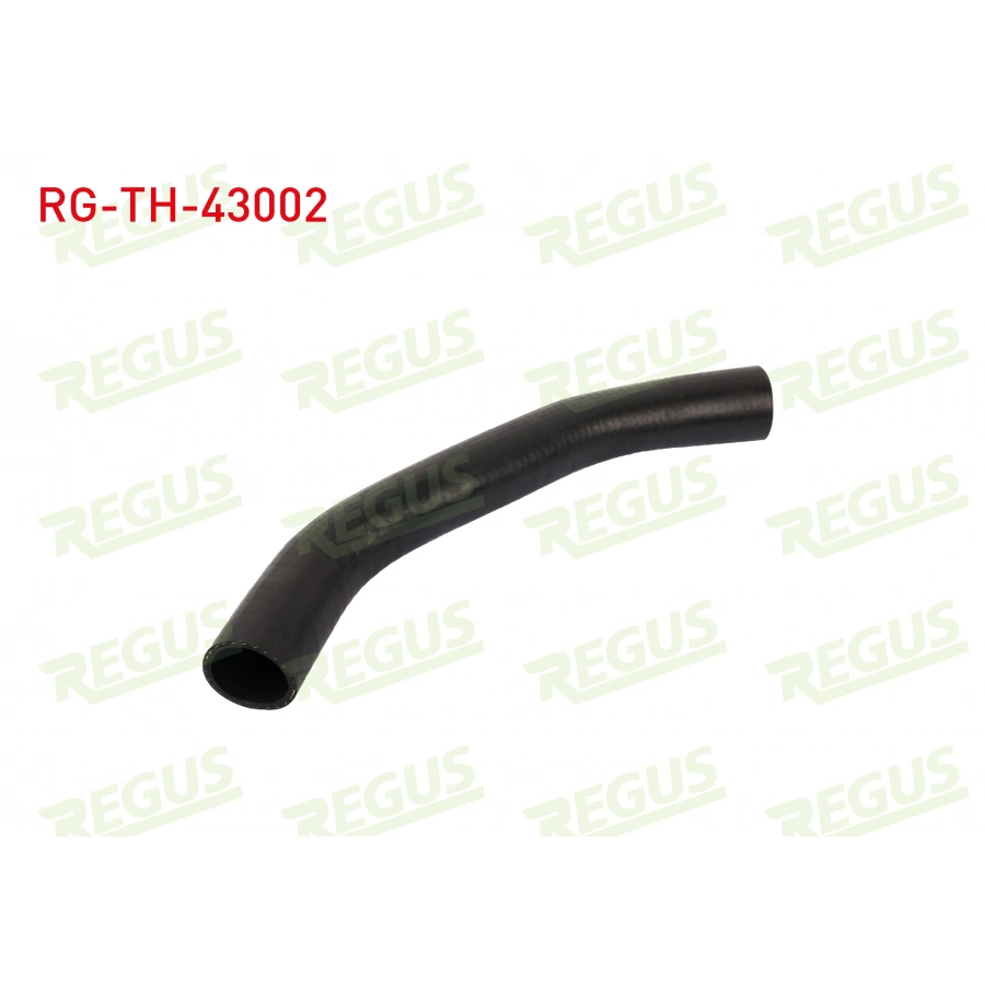 TURBO HORTUMU COROLLA 1.4D