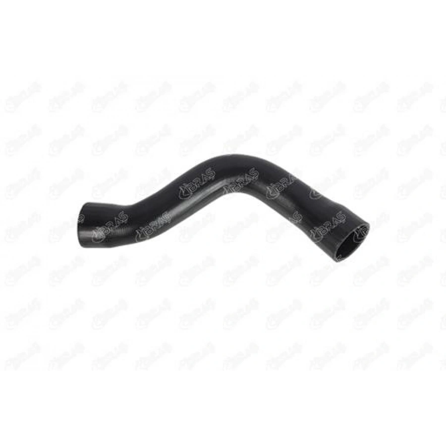 TURBO HORTUMU COROLLA 2.0D 01-07