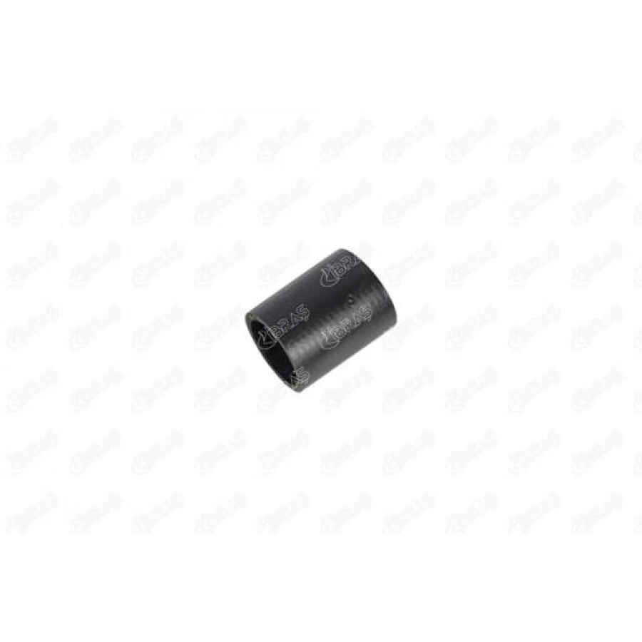 TURBO HORTUMU CORSA C COMBO CMERIVA A Z13DT Z17DTH 04-